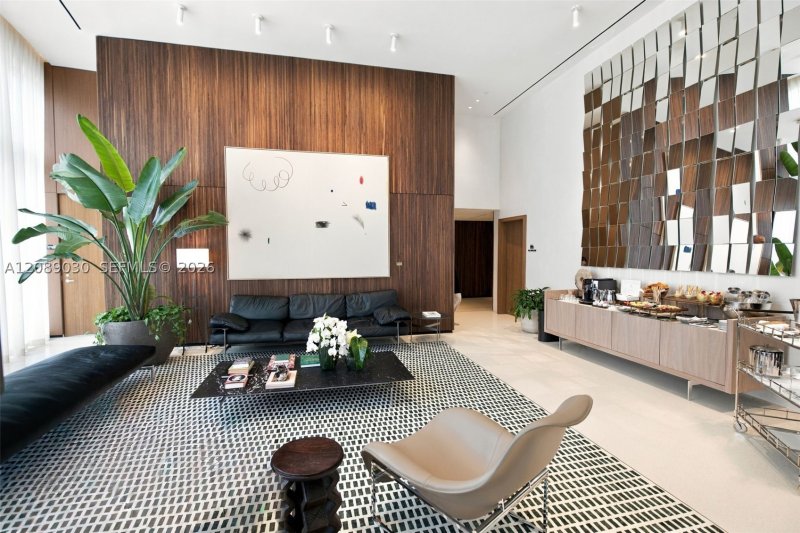 Condo for sale at Casa Bella 3502