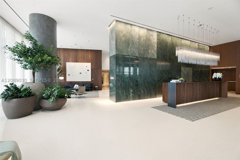 Condo for sale at Casa Bella 3502