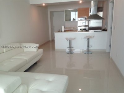 Comprar apartamento no Emerald Brickell 2108