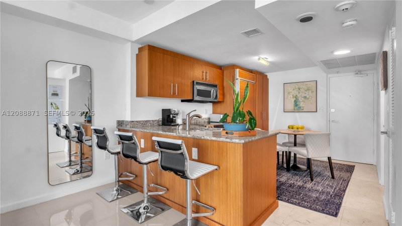 Property photo # 4
