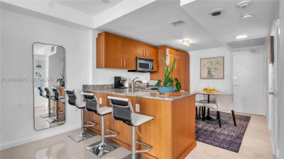 Property photo # 4