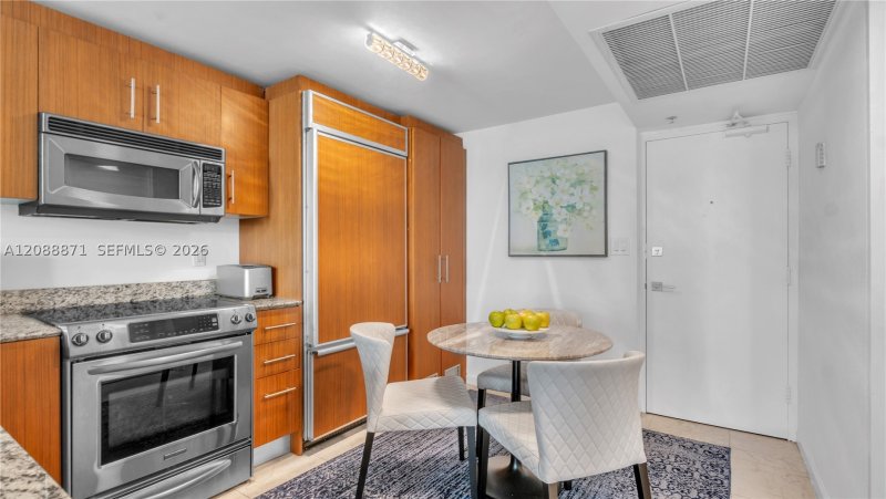 Property photo # 5