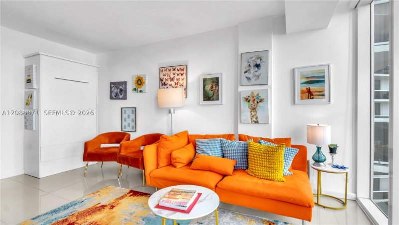 Property photo # 6