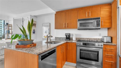 Property photo # 8