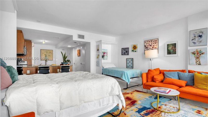 Property photo # 9