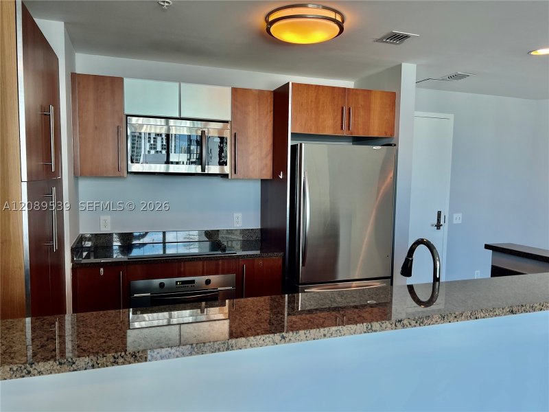 Property photo # 2