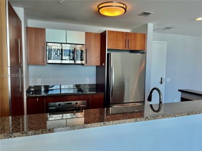 Property photo # 2