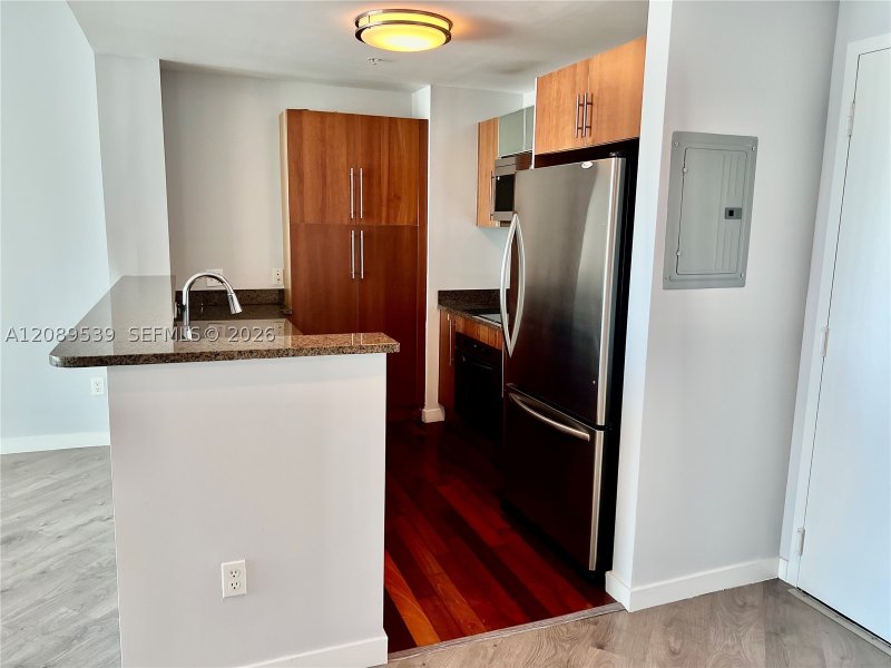 Property photo # 4