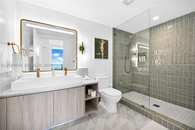 Comprar apartamento no Natiivo Gale Miami Hotel & Residences 4015