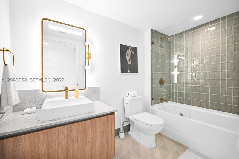 Comprar apartamento no Natiivo Gale Miami Hotel & Residences 4015