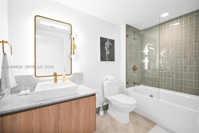 Comprar apartamento no Natiivo Gale Miami Hotel & Residences 4015