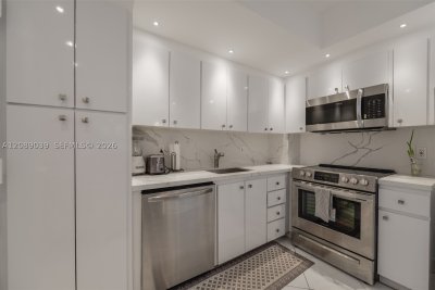 Property photo # 6