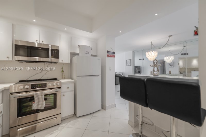Property photo # 8