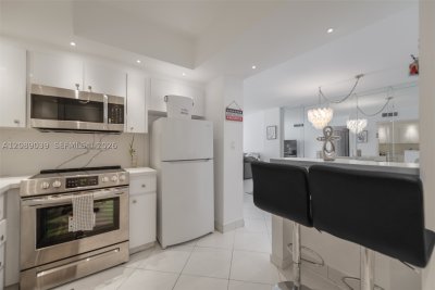 Property photo # 8