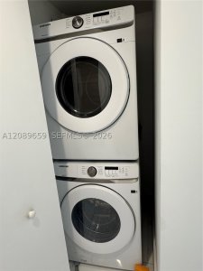 Comprar apartamento en Dua Miami - SLS Brickell Condo 1811