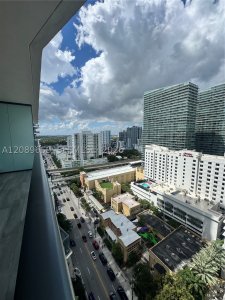 Comprar apartamento en Dua Miami - SLS Brickell Condo 1811