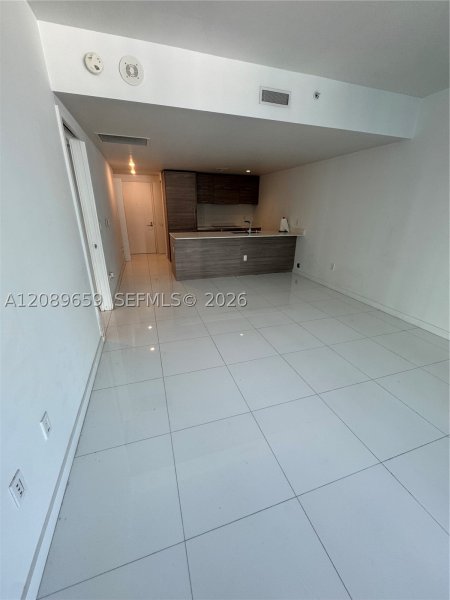 Comprar apartamento en Dua Miami - SLS Brickell Condo 1811