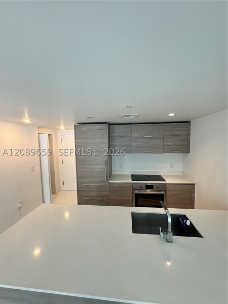 Comprar apartamento en Dua Miami - SLS Brickell Condo 1811