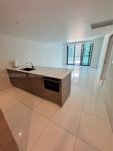 Comprar apartamento en Dua Miami - SLS Brickell Condo 1811