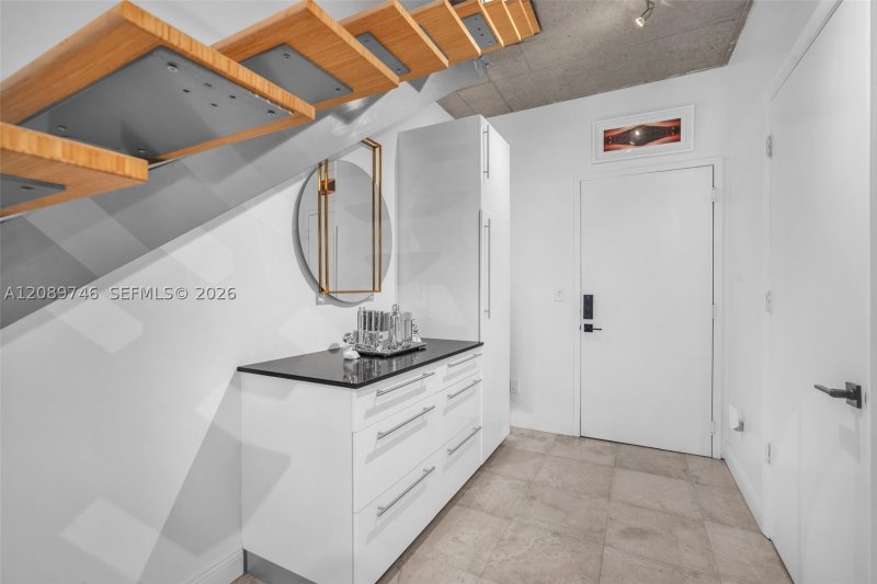 Comprar apartamento en Neo Vertika Brickell 2319