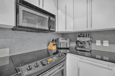 Comprar apartamento en Neo Vertika Brickell 2319