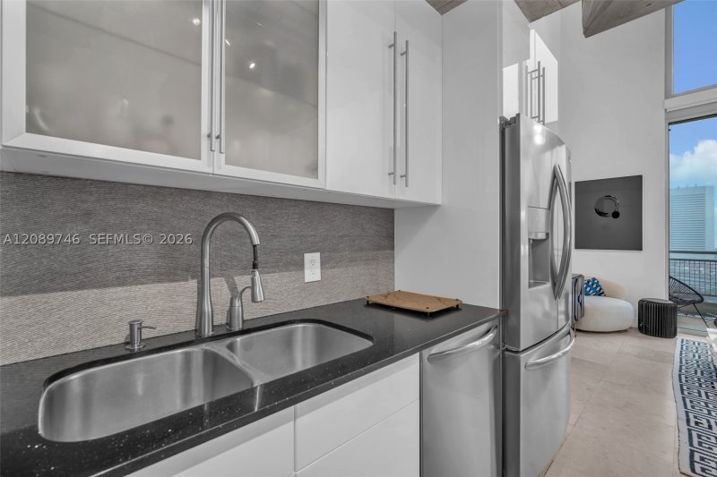 Comprar apartamento en Neo Vertika Brickell 2319