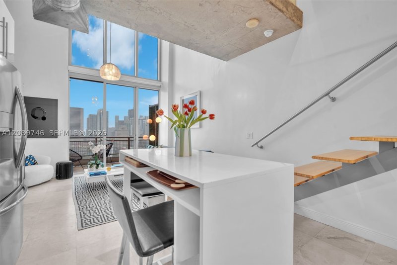 Comprar apartamento en Neo Vertika Brickell 2319