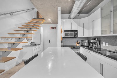 Comprar apartamento en Neo Vertika Brickell 2319