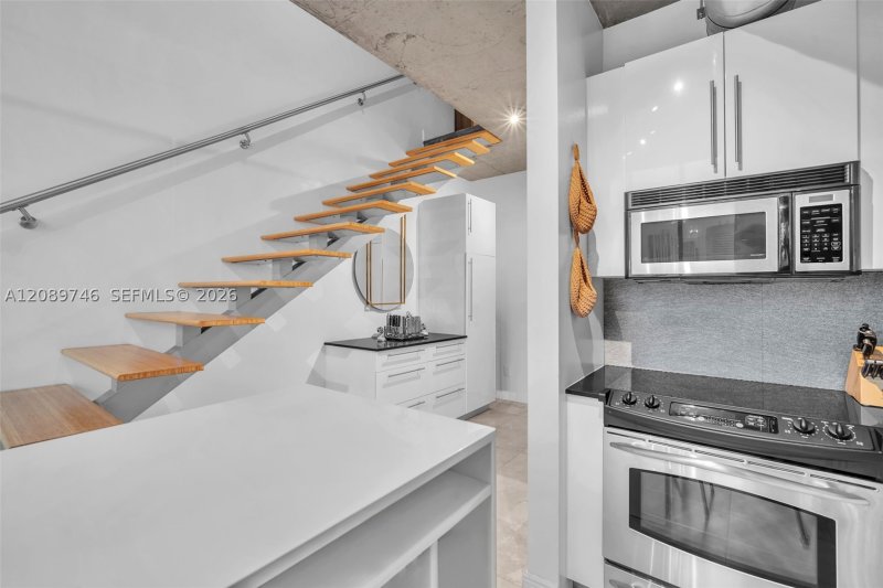 Comprar apartamento en Neo Vertika Brickell 2319
