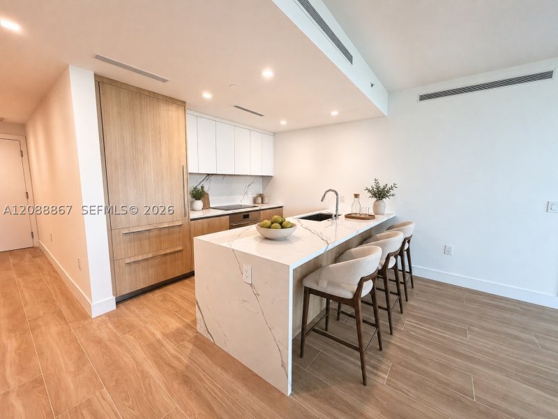 Comprar apartamento en One Park Tower by Turnberry 2103