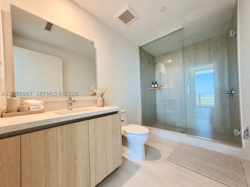 Comprar apartamento en One Park Tower by Turnberry 2103