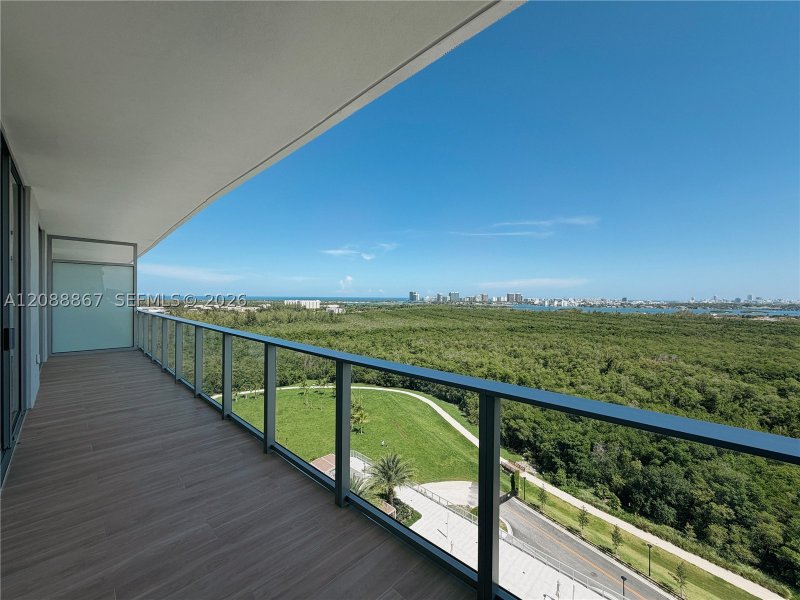 Comprar apartamento en One Park Tower by Turnberry 2103