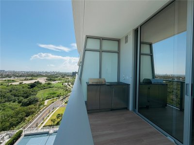 Comprar apartamento en One Park Tower by Turnberry 2103