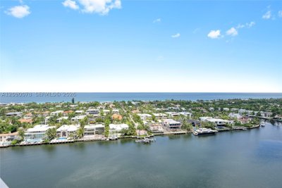 Waterview Apt #2146