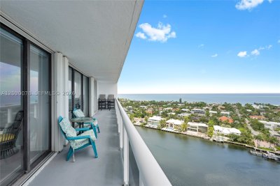 Property photo # 2