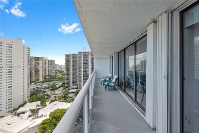 Property photo # 3