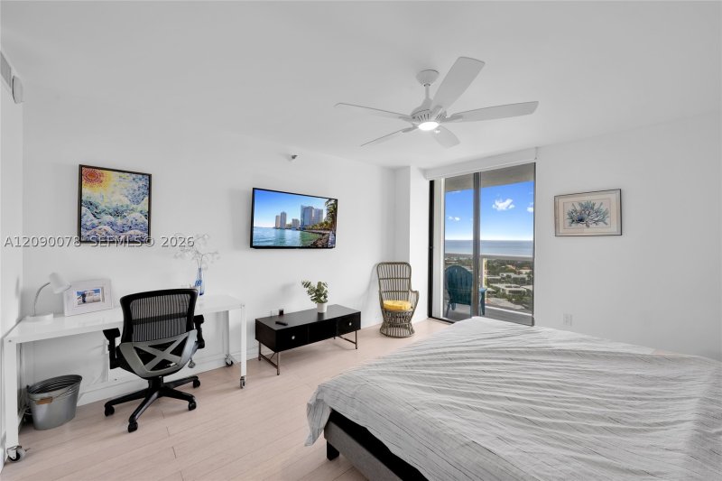 Property photo # 8
