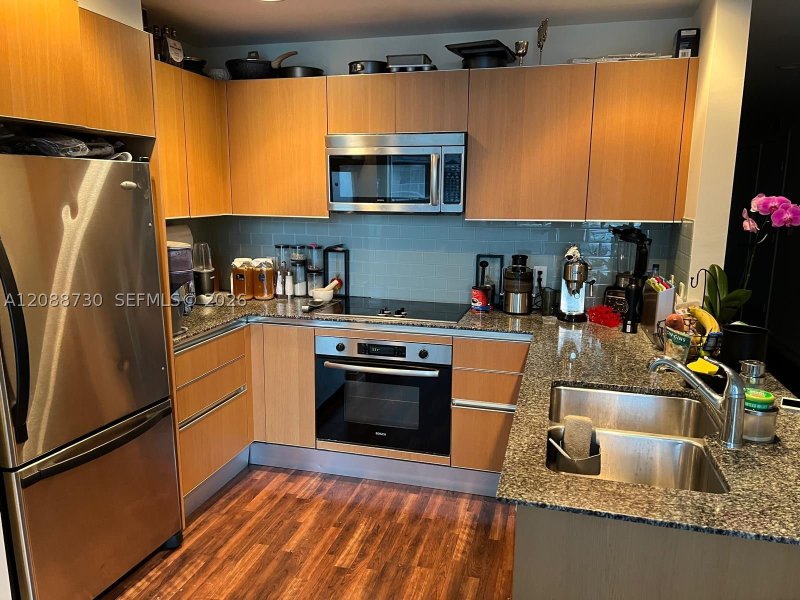 Property photo # 5