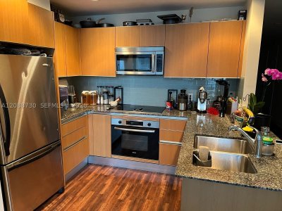 Property photo # 5