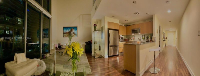 Property photo # 3