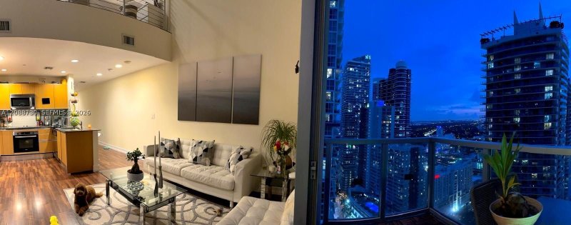 Property photo # 4