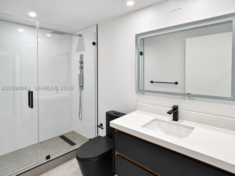 Property photo # 9