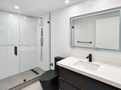Property photo # 9