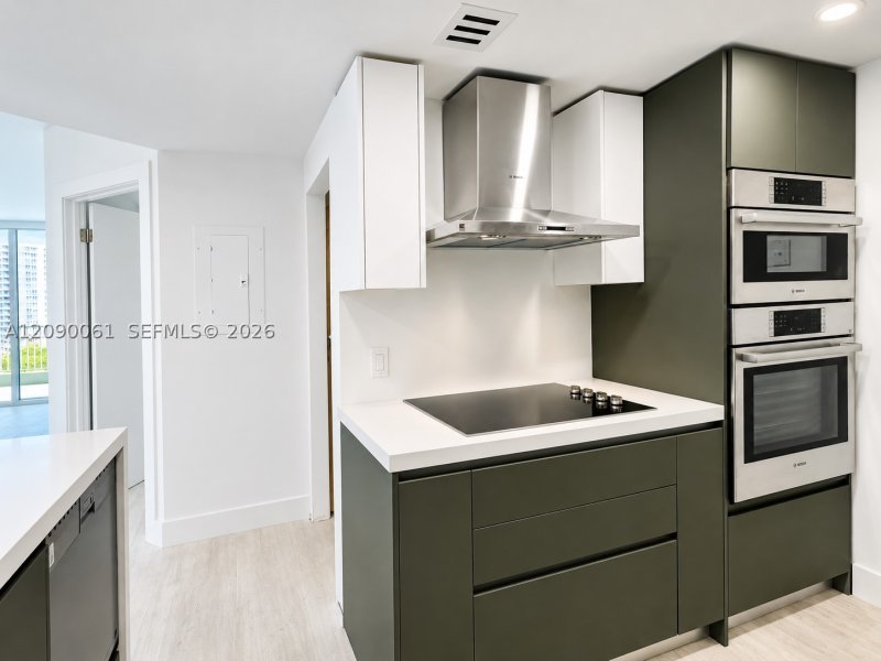 Property photo # 2