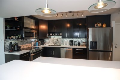 Property photo # 4