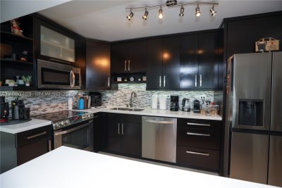 Property photo # 5