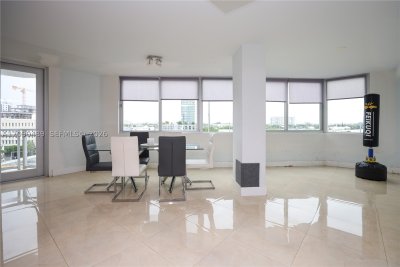 Property photo # 8