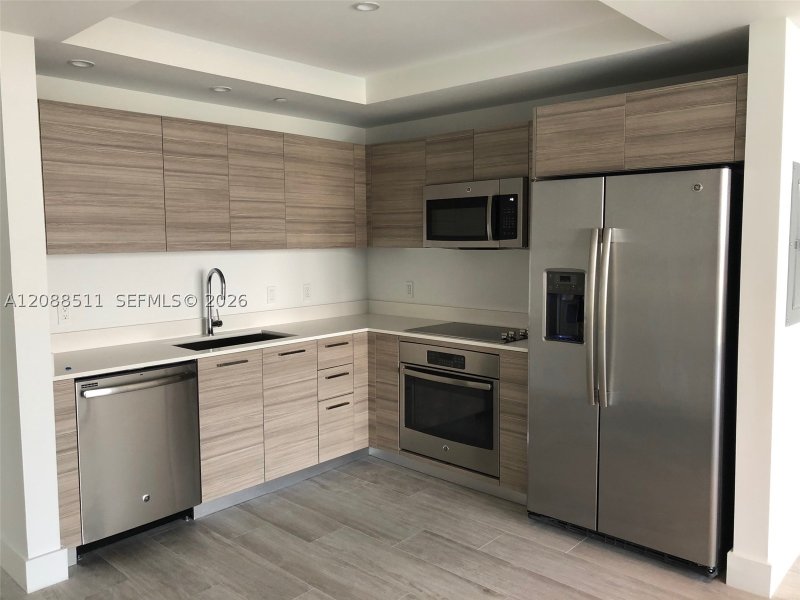 Comprar apartamento en Hyde Midtown 811