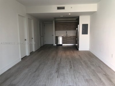 Comprar apartamento no Hyde Midtown 811