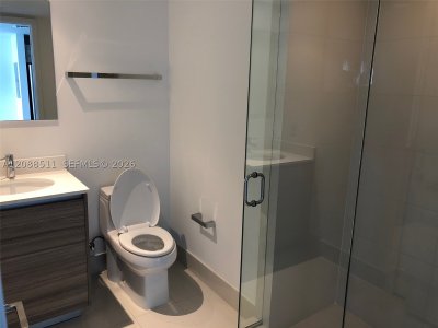 Comprar apartamento no Hyde Midtown 811